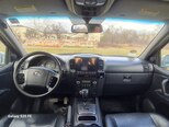 Kia Sorento-17