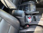Kia Sorento-15
