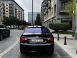 Hyundai Sonata-2