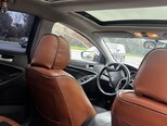 Hyundai Sonata-5