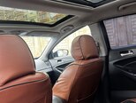 Hyundai Sonata-6