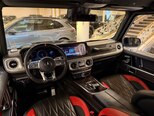 Mercedes G 63 AMG-11