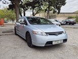 Honda Civic-2