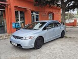 Honda Civic-3