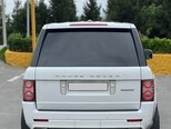 Land Rover Range Rover-21