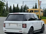 Land Rover Range Rover-8
