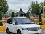 Land Rover Range Rover-4