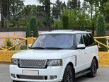 Land Rover Range Rover-3