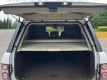 Land Rover Range Rover-20