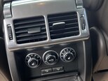 Land Rover Range Rover-17