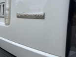 Land Rover Range Rover-19
