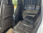 Land Rover Range Rover-14