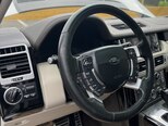 Land Rover Range Rover-12