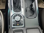 Land Rover Range Rover-11