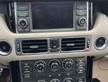 Land Rover Range Rover-10