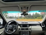 Land Rover Range Rover-9