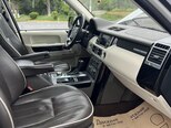 Land Rover Range Rover-15