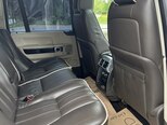 Land Rover Range Rover-16
