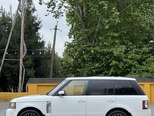 Land Rover Range Rover-5
