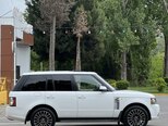 Land Rover Range Rover-6