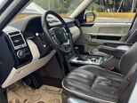 Land Rover Range Rover-13