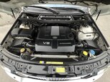 Land Rover Range Rover-18