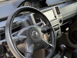 Nissan X-Trail-6