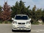 Nissan X-Trail-3