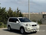 Nissan X-Trail-2