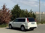 Nissan X-Trail-5