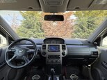 Nissan X-Trail-7