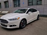 Ford Fusion (North America)-3