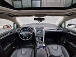 Ford Fusion (North America)-10