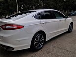 Ford Fusion (North America)-8