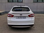 Ford Fusion (North America)-6