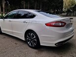 Ford Fusion (North America)-7