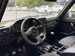 LADA (VAZ) Niva-15