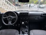 LADA (VAZ) Niva-13
