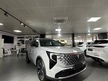 Changan CS 55 Plus-2