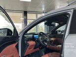 Changan CS 55 Plus-5