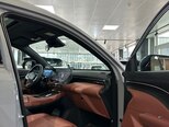 Changan CS 55 Plus-6
