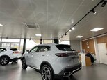 Changan CS 55 Plus-3