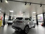 Changan CS 55 Plus-4