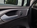 Ford Fusion (North America)-11