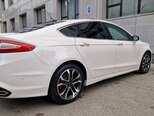 Ford Fusion (North America)-4