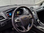 Ford Fusion (North America)-13