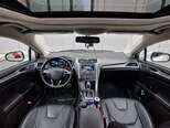 Ford Fusion (North America)-5
