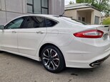 Ford Fusion (North America)-12