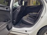 Ford Fusion (North America)-14