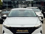 Hyundai Elantra-3